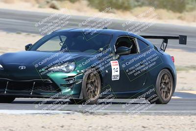 media/Oct-24-2025-Doghouse Garage (Fri) [[783d2ff07a]]/5-Beginner/Session 2 (Turns 9 and 10)/